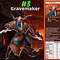 3 Gravemaker造墓者(月份英雄).jpg