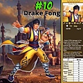 10 Drake Fong(月份英雄).jpg