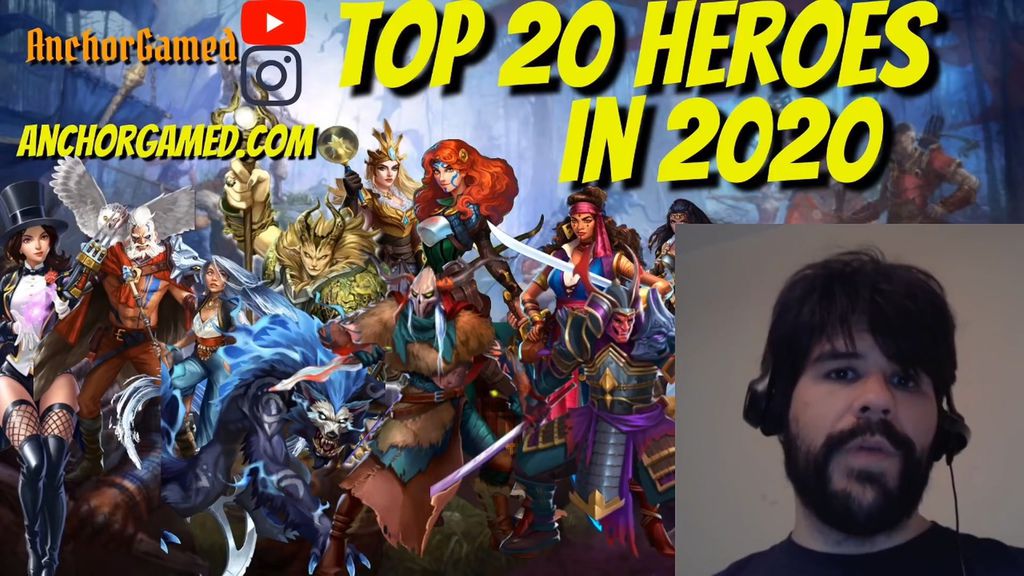 Top 20 Heroes of 2020(Anchor).jpg