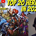 Top 20 Heroes of 2020(Anchor).jpg