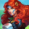 Empires-and-Puzzles-Evelyn.jpg