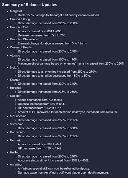 版本v.30預計調整的英雄.jpg