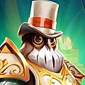 Empires-and-Puzzles-Guardian_Owl.jpg