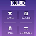 APP-EP TOOLBOX.jpg