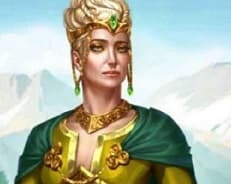 Empires-and-Puzzles-Frigg.jpg