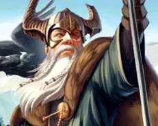 Empires-and-Puzzles-Odin.jpg