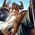 Empires-and-Puzzles-Odin.jpg