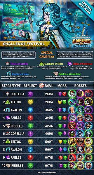 challenge festival v2 ch.jpg