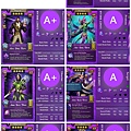 Anchor-值得突破極限的紫色4星英雄.jpg