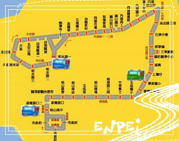 28公車 28公車