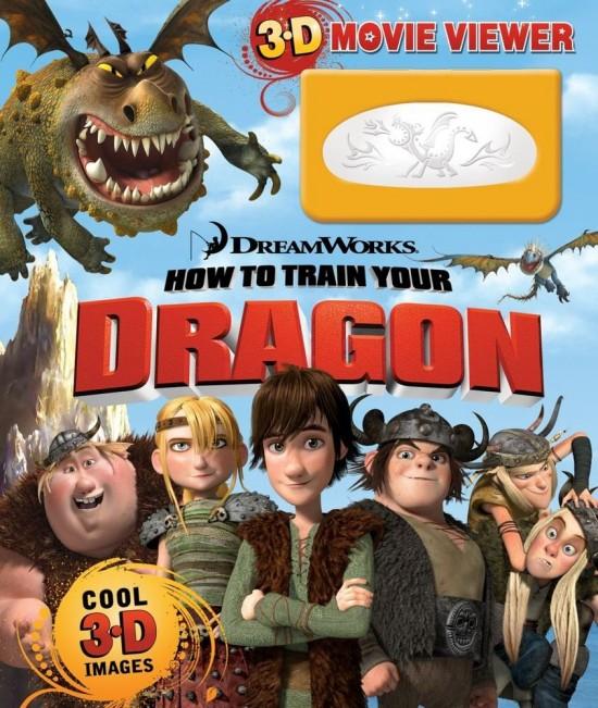 pic-traindragon.jpg.jpg pic-traindragon.jpg.jpg
