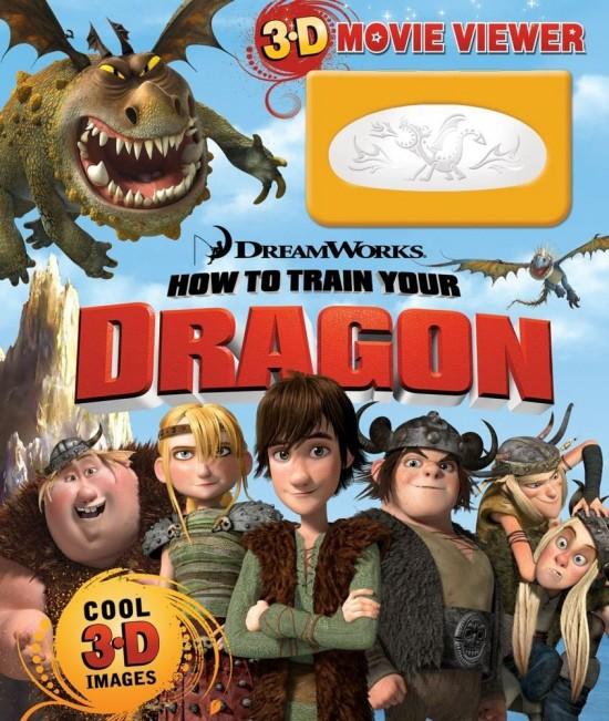 pic-traindragon.jpg.jpg