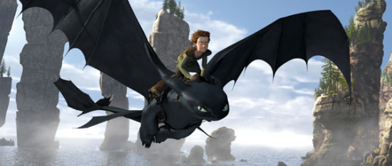 pic-traindragon-1.jpg pic-traindragon-1.jpg