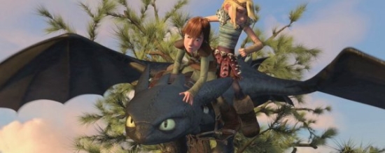 TrainYourDragon-5.jpg