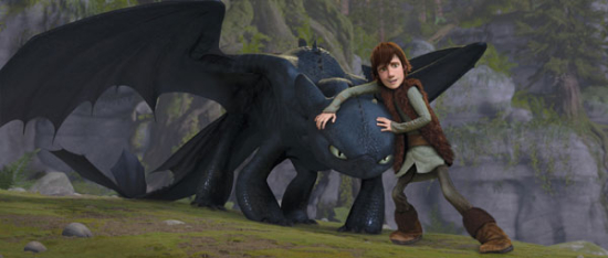 pic-traindragon-2.jpg pic-traindragon-2.jpg