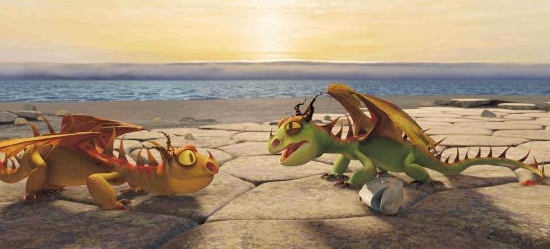 TrainYourDragon-3.jpg TrainYourDragon-3.jpg