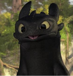 toothless.jpg toothless.jpg