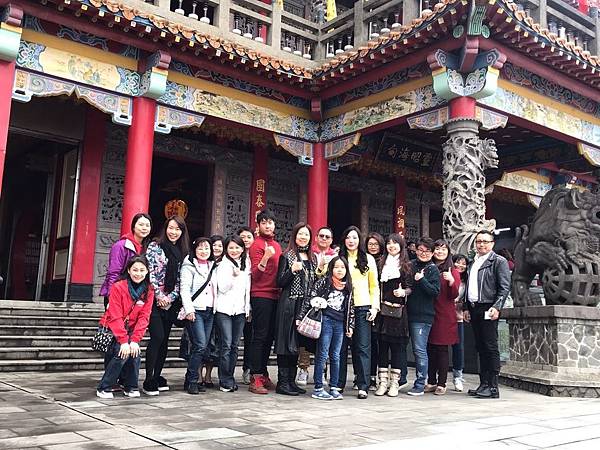 20190724 宜蘭慶雲宮_190725_0040.jpg 20190724 宜蘭慶雲宮_190725_0040.jpg