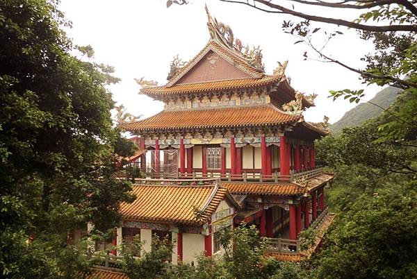 20190724 宜蘭慶雲宮_190725_0005.jpg 20190724 宜蘭慶雲宮_190725_0005.jpg