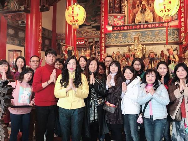 20190724 宜蘭慶雲宮_190725_0034.jpg 20190724 宜蘭慶雲宮_190725_0034.jpg