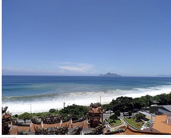 20190724 宜蘭慶雲宮_190725_0001.jpg 20190724 宜蘭慶雲宮_190725_0001.jpg