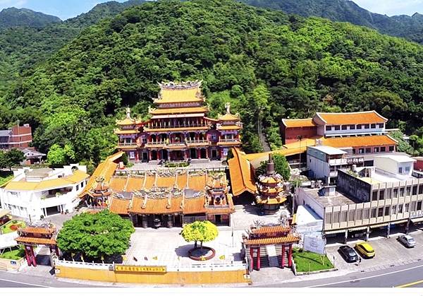 20190724 宜蘭慶雲宮_190725_0007.jpg 20190724 宜蘭慶雲宮_190725_0007.jpg