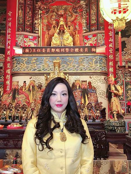 20190724 宜蘭慶雲宮_190725_0027.jpg 20190724 宜蘭慶雲宮_190725_0027.jpg