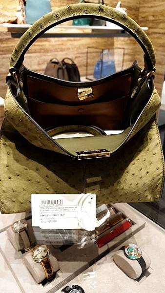 20190725 FENDI_190726_0012.jpg