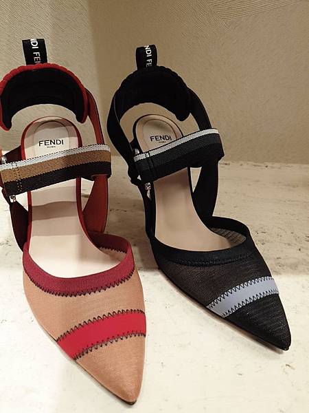 20190725 FENDI_190726_0017.jpg