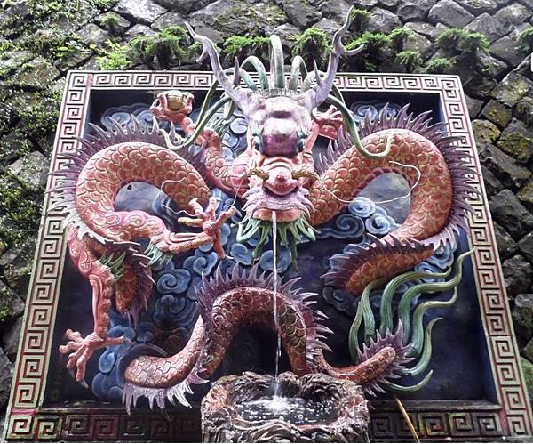 20190724 宜蘭慶雲宮_190725_0004.jpg 20190724 宜蘭慶雲宮_190725_0004.jpg