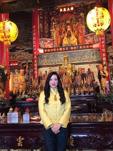 20190724 宜蘭慶雲宮_190725_0030.jpg 20190724 宜蘭慶雲宮_190725_0030.jpg