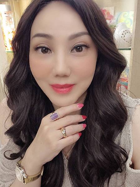 靈界訊息你是地球人還是外星人? 你擁有什麼樣的外星潛質? 靈界訊息你是地球人還是外星人? 你擁有什麼樣的外星潛質?