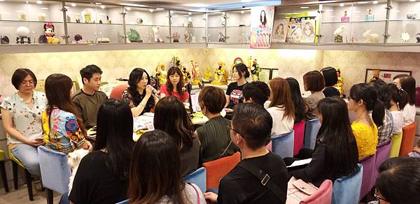 靈界訊息你是地球人還是外星人? 你擁有什麼樣的外星潛質? 靈界訊息你是地球人還是外星人? 你擁有什麼樣的外星潛質?