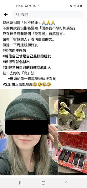 2.jpg 2.jpg