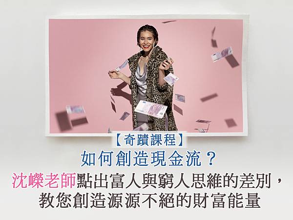 照片一.jpg 照片一.jpg