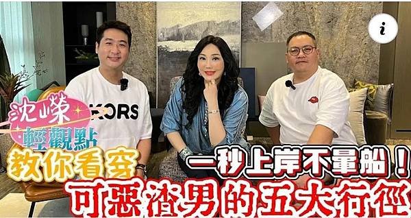 靈界訊息你是地球人還是外星人? 你擁有什麼樣的外星潛質? 靈界訊息你是地球人還是外星人? 你擁有什麼樣的外星潛質?