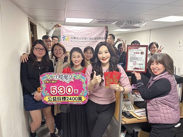 靈界訊息你是地球人還是外星人? 你擁有什麼樣的外星潛質? 靈界訊息你是地球人還是外星人? 你擁有什麼樣的外星潛質?