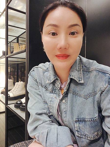 照片三.jpg 照片三.jpg