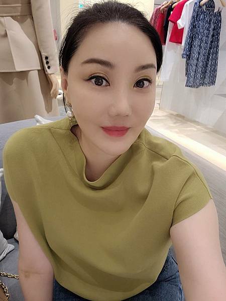 奇蹟課程|你相信因果嗎?讓沈嶸老師修正您的錯誤,帶您看見宇宙 奇蹟課程|你相信因果嗎?讓沈嶸老師修正您的錯誤,帶您看見宇宙