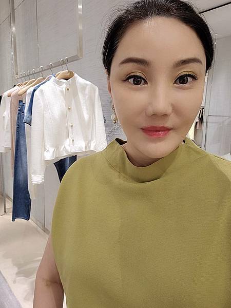 奇蹟課程|恐懼根本不存在!沈嶸老師告訴您正向心念的力量,讓您 奇蹟課程|恐懼根本不存在!沈嶸老師告訴您正向心念的力量,讓您