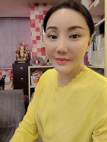 奇蹟課程|讓沈嶸老師透過一對一清晰度對談,幫您修正錯誤的信念 奇蹟課程|讓沈嶸老師透過一對一清晰度對談,幫您修正錯誤的信念