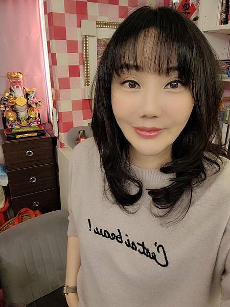 奇蹟課程|如何修正人生的錯誤?沈嶸老師教您用愛的能量化解所有 奇蹟課程|如何修正人生的錯誤?沈嶸老師教您用愛的能量化解所有