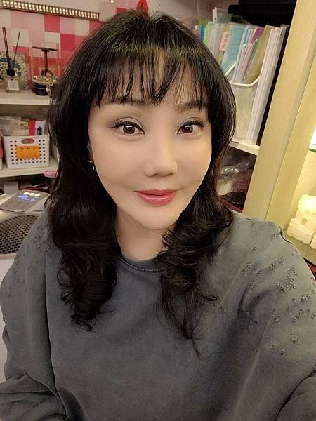 如何得到好姻緣:讓神明代言人沈嶸老師來告訴妳點姻緣燈的重要