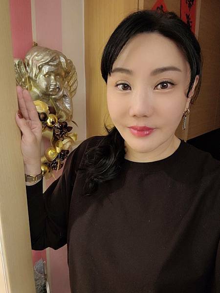 【通靈新聞】金秀賢爆「誘拐未成年」逼死金賽綸 命理師沈嶸揭他