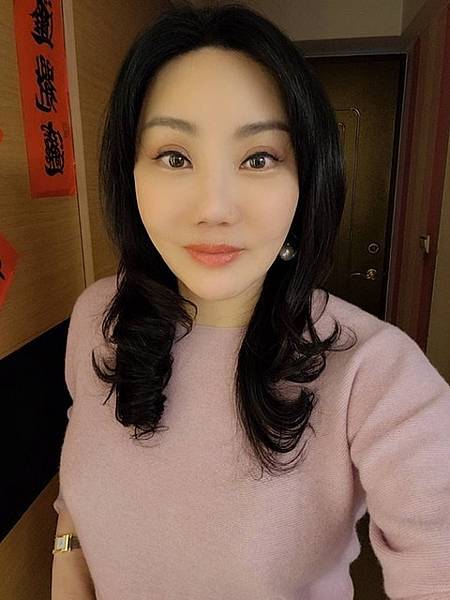 如何得到好姻緣:讓神明代言人沈嶸老師來告訴妳點姻緣燈的重要