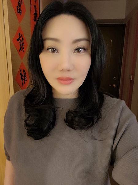 【通靈新聞】為兒少發聲譴責黃子佼慘遭網軍進攻，命理師沈嶸籲請