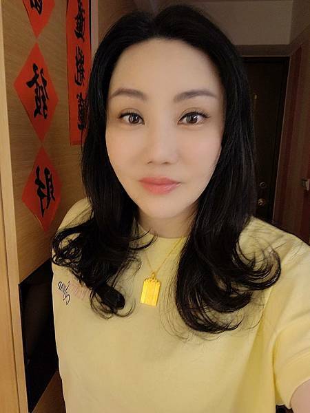 【通靈新聞】Makiyo爆楊丞琳紅了後翻臉不認人 命理師沈嶸