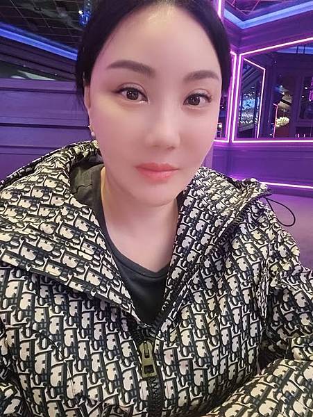 【通靈新聞】呂秋遠私生子生母直播正面開戰 命理師沈嶸揭他是夜