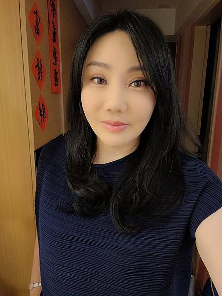 【通靈新聞】賀瓏逼墮胎分手無縫接軌新歡Albee 促使天殘想