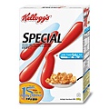 Special K